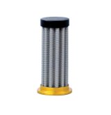 Peterson Fluid Systems Element 60 Micron Inlet Tube thumbnail 2
