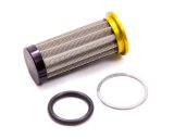 Peterson Fluid Systems Element 60 Micron Inlet Tube thumbnail 3