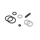 Peterson Fluid Systems Ball Valve Rebuild Kit Small thumbnail 1