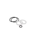 Peterson Fluid Systems Ball Valve Rebuild Kit Large thumbnail 1