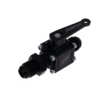 Peterson Fluid Systems Ball Valve -10AN x -10AN B/H thumbnail 2