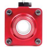 Peterson Fluid Systems Ball Valve -20AN x -20AN thumbnail 1