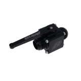 Peterson Fluid Systems Ball Valve -20AN x -20AN thumbnail 5