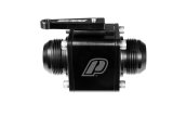 Peterson Fluid Systems Ball Valve -20AN x -20AN thumbnail 6
