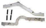 Peterson Fluid Systems End Rail Spacer .125 thumbnail 4