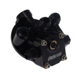Peterson Fluid Systems Primer Filter Mount -12AN 1 1/2-12 thumbnail 2