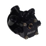 Peterson Fluid Systems Primer Filter Mount -10AN 1 1/2-16 thumbnail 2