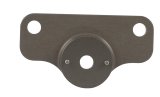 Peterson Fluid Systems Small Filter Mount Firewall Mount thumbnail 2