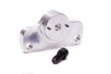 Peterson Fluid Systems Small Filter Mount Firewall Mount thumbnail 3