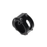 Peterson Fluid Systems Mount Bracket 1 3/4in Tube thumbnail 1