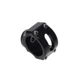 Peterson Fluid Systems Mount Bracket 1 3/4in Tube thumbnail 2