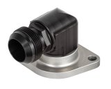 Peterson Fluid Systems Swivel Water Neck -16AN thumbnail 2