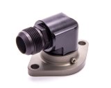 Peterson Fluid Systems Swivel Water Neck -16AN thumbnail 3
