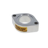 Peterson Fluid Systems Water Neck Spacer 1 1/4 thumbnail 2