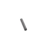 Peterson Fluid Systems Bypass Block Off thumbnail 1