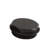 Peterson Fluid Systems Fitting Plug R4 thumbnail 1