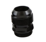 Peterson Fluid Systems Fitting R4 -12 thumbnail 1