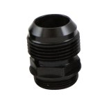 Peterson Fluid Systems Fitting R4 -12 thumbnail 2