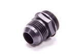 Peterson Fluid Systems Fitting R4 -12 thumbnail 3