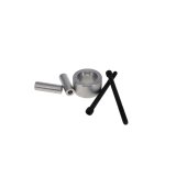 Peterson Fluid Systems Adapter Kit Sweet Toyota thumbnail 2