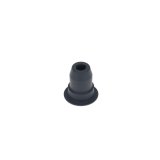 Peterson Fluid Systems Installation Tool Kit R4 Seal thumbnail 1