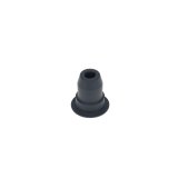 Peterson Fluid Systems Installation Tool Kit R4 Seal thumbnail 2