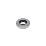 Peterson Fluid Systems Pump Seal Teflon thumbnail 1