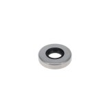 Peterson Fluid Systems Pump Seal Teflon thumbnail 2