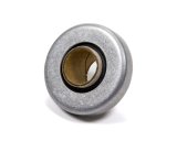 Peterson Fluid Systems Pump Seal Teflon thumbnail 3