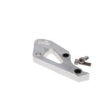 Peterson Fluid Systems Mount Blade Universal - Left Side thumbnail 1