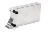 Peterson Fluid Systems Mount Blade Universal - Left Side thumbnail 5