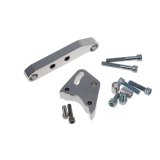 Peterson Fluid Systems LS Series Mount Blade - Left Side w/ Tension Adjustment thumbnail 1