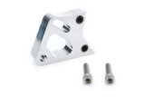 Peterson Fluid Systems Chevrolet Big Block Mount Blade - Left Side thumbnail 5
