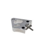 Peterson Fluid Systems Chevrolet Big Block Mount Blade - Right Side thumbnail 2