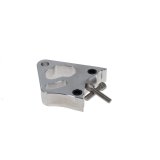 Peterson Fluid Systems Chevrolet Big Block Mount Blade - Right Side thumbnail 5