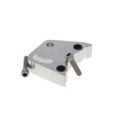 Peterson Fluid Systems Bear Claw Mount Blade - Right Side thumbnail 1