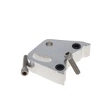 Peterson Fluid Systems Bear Claw Mount Blade - Right Side thumbnail 2
