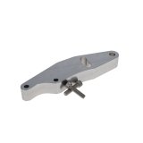 Peterson Fluid Systems Chevrolet Big Block Mount Blade - Left Side Mount Drag thumbnail 2