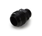 Peterson Fluid Systems Fitting -10AN Port x -16AN thumbnail 3