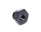 Peterson Fluid Systems Fitting -12AN Port x Temp-Port thumbnail 4