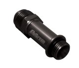 Peterson Fluid Systems Oil Inlet Fitting -10AN Portx - 10 x 3.250 thumbnail 1