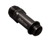 Peterson Fluid Systems Oil Inlet Fitting -10AN Portx - 10 x 3.250 thumbnail 2
