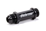 Peterson Fluid Systems Oil Inlet Fitting -10AN Portx - 10 x 3.250 thumbnail 3