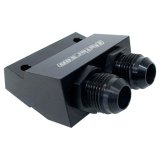 Peterson Fluid Systems LS7 Cooler Adapter Fitting thumbnail 1