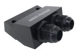Peterson Fluid Systems LS7 Cooler Adapter Fitting thumbnail 2