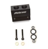Peterson Fluid Systems LS7 Cooler Adapter Fitting thumbnail 3