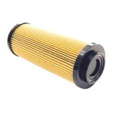 Peterson Fluid Systems Element 10 Micron w/o Bypass thumbnail 1