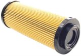 Peterson Fluid Systems Element 10 Micron w/ Bypass thumbnail 3