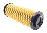 Peterson Fluid Systems Filter -12AN 10/20 Micron w/o Bypass thumbnail 1