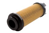 Peterson Fluid Systems Element 10 Micron Cellulose thumbnail 2